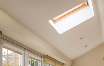 Haygrass conservatory roof insulation companies