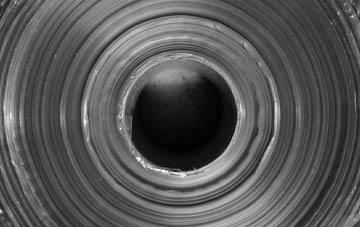 Haygrass edpm waterproofing