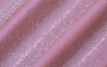 Haygrass fibreglass roofing costs