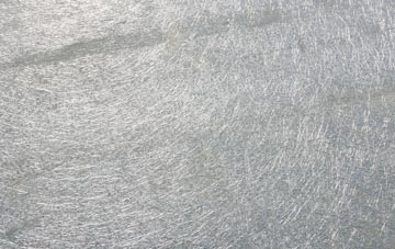 Haygrass laminate fibreglass or shingles?