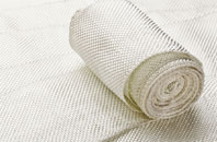 Haygrass fibreglass roofing repairs