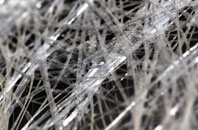 free Haygrass fibreglass roof repair quotes