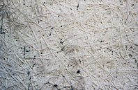 free Haygrass fibreglass roof quotes