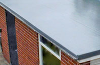 free Haygrass flat roofing insulation quotes