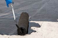 find rated Haygrass roof sealing companies