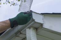 rated Haygrass guttering repair companies
